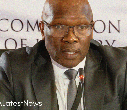 Durban Businessman Opens Fraud and Defamation Case Against Crime Intelligence Boss