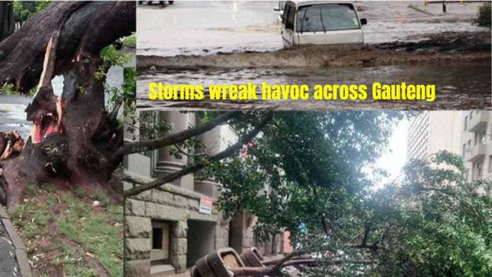 Gauteng-storms (1)