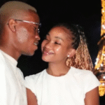 Ad Hoc Committee Hears Explosive Allegations of Bribery, Fronting, and a Deputy Minister's Son's Connection