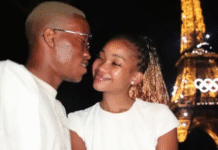 Ad Hoc Committee Hears Explosive Allegations of Bribery, Fronting, and a Deputy Minister's Son's Connection