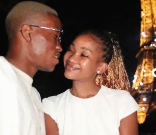 Ad Hoc Committee Hears Explosive Allegations of Bribery, Fronting, and a Deputy Minister's Son's Connection