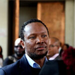 Vodacom Settles "Please Call Me" Dispute with Kenneth Makate After Nearly Two Decades