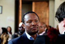 Vodacom finally pays “Please Call Me” inventor Nkosana Makate after 25-year legal battle