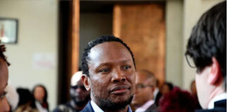 Vodacom finally pays “Please Call Me” inventor Nkosana Makate after 25-year legal battle