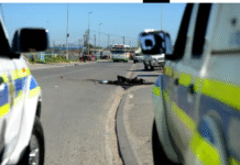 Mob Killings Spark Outrage as Three Found Burned in Philippi