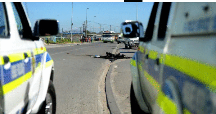 Screenshot 2025-11-17 134340