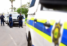 9-year-old boy kills himself in Cape Town