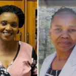 Tembisa Tragedy: Principal Killed Minutes After Confronting Finance Officer Over Missing Money
