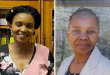 Tembisa Tragedy: Principal Killed Minutes After Confronting Finance Officer Over Missing Money