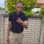 Rhodes University Expels Student Over 'Homos3xuality is Evil' Post