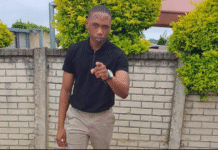 Rhodes University Expels Student Over 'Homos3xuality is Evil' Post