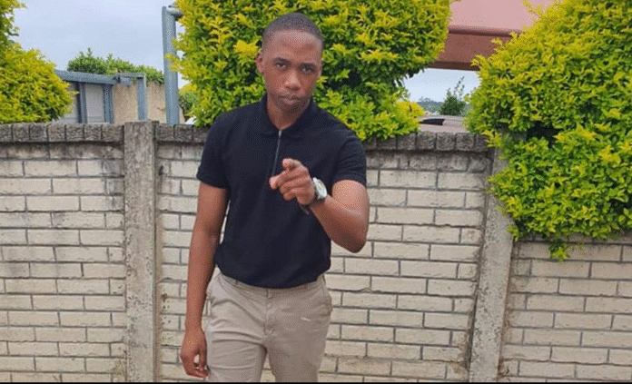 Screenshot 2025-11-21 111422