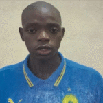 KZN Police Hunt Man Accused of Stabbing and Strangling Nephew (9)