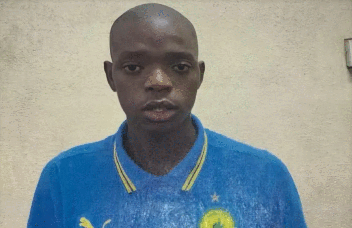 Screenshot 2025-11-24 094912