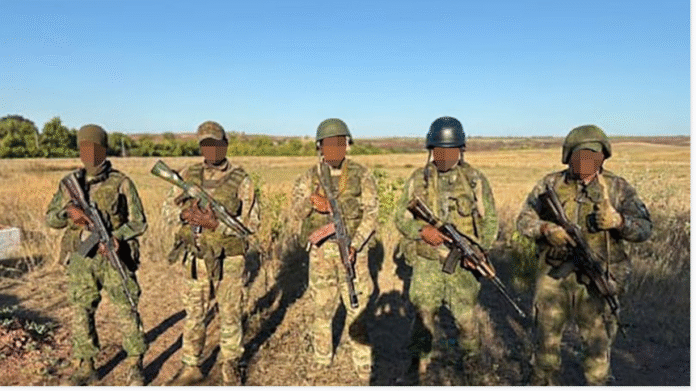 Screenshot 2025-11-25 103450