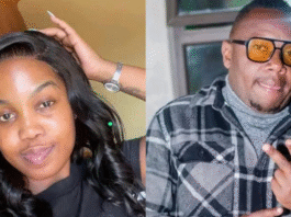 Tembisa school murders: Finance clerk, Local DJ in court – More people to be arrested