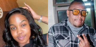 Pastor and Cousin Accused in Tembisa School Principal's Murder