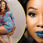 Sars' SHOCKING powers exposed as the Taxman targets actress Tumi Masemola and her assets worth R1.6 million