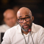 Matlala Drops Bombshell – Mkhwanazi Threatened Me: 'I'd Be Taken Out' If Masemola Was Harmed