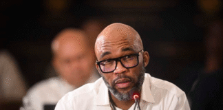 "Cat" Matlala Challenges Prison Transfer, Seeks Court Intervention