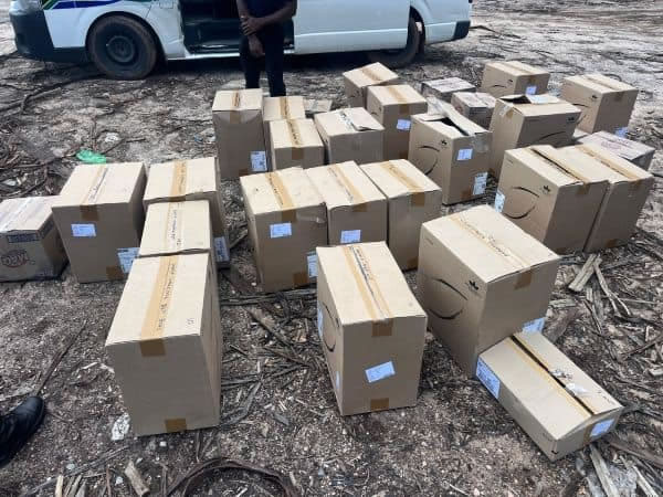 ciggerates-smuggled2