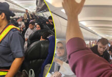 SA bans Palestinian flights from Gaza: Here is the truth behind those flights, shocking details emerge!