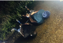 Four Foreign Nationals Arrested in Mpumalanga Gold and Bribery Bust