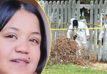 4 months pregnant, murdered and buried in shallow grave in Grassy Park: Boyfriend and second suspect nabbed for brutal murder