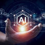 AI-Generated Content: Navigating Authorship and Copyright in South Africa