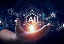 AI-Generated Content: Navigating Authorship and Copyright in South Africa