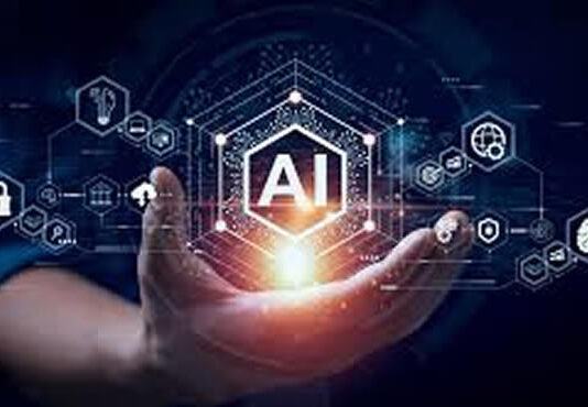 AI-Generated Content: Navigating Authorship and Copyright in South Africa