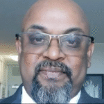 Ekurhuleni Legal Head Suspended on Full Pay After Madlanga Commission Testimony