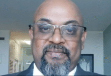 Ekurhuleni Legal Head Suspended on Full Pay After Madlanga Commission Testimony