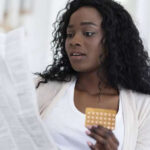 The Truth About Contraceptives and Weight Gain: Separating Fact from Fiction