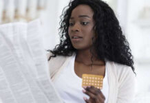 The Truth About Contraceptives and Weight Gain: Separating Fact from Fiction