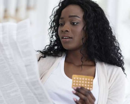 The Truth About Contraceptives and Weight Gain: Separating Fact from Fiction