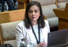 Batohi Under Fire: MK Party Demands Probe into NPA Head's Role in Kwazi Ndlovu's Death