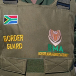 30 illegal foreigners intercepted by the BMA at the O.R. Tambo International Airport