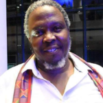 Isibaya Actor Bongani Gumede Sues Pick n Pay for R1 Million After Trolley Injury