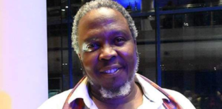 Isibaya Actor Bongani Gumede Sues Pick n Pay for R1 Million After Trolley Injury