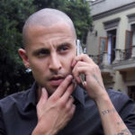 DJ Warras Murder: Triggerman Paid R7000 To Eliminate Media Personality Warrick Stock