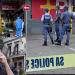 Tributes Pour In: DJ Warras Remembered After Tragic Death