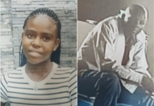 Double tragedy: Daughter (15) Found Dead, Father Discovered Hanged