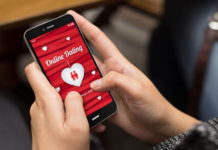 Dating App Horror: Pietermaritzburg Men Lured, Robbed, and Assaulted