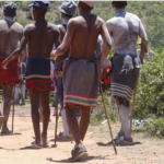 Eastern Cape: Nine Minors Freed from Secretive, Illegal Initiation School