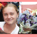 Kingswood college pupil's flower business raises R35k to renovate children’s home in Makhanda