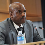 From Feared EMPD commander to Apologetic Witness: Julius Mkhwanazi's U-Turns at Madlanga Commission