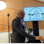 Testimony That Cost Witness ‘D’ His Life: What He Told the Madlanga Commission About EMPD Deputy Chief Julius Mkhwanazi