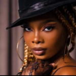 Lasauce set to Ignite Soweto Stage as she joins forces with icon Yvonne Chakaka