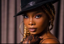 Lasauce set to Ignite Soweto Stage as she joins forces with icon Yvonne Chakaka